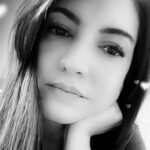 Luciana Pontes Coelho