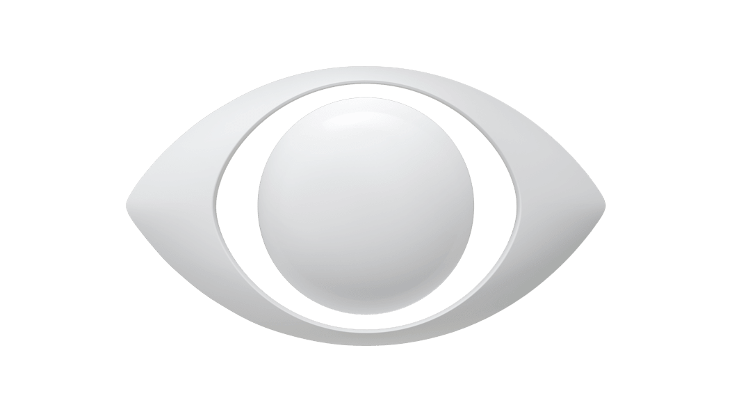 Kitbox na Band Kitbox na Band