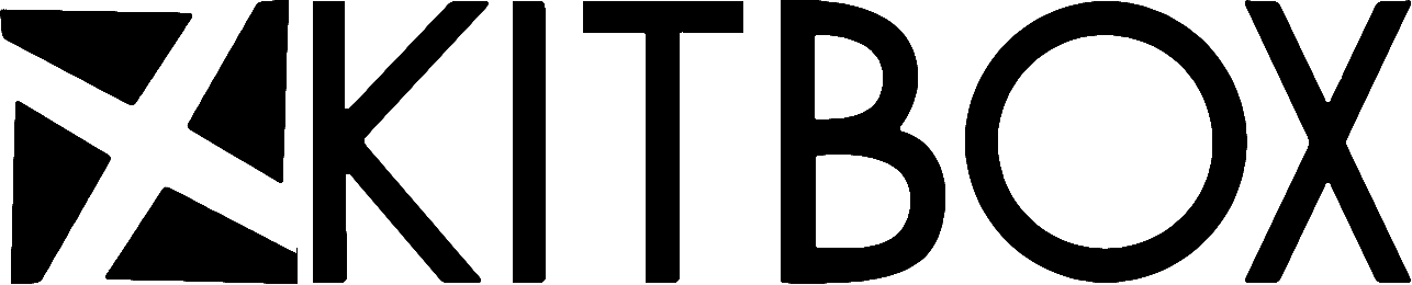 Kitbox