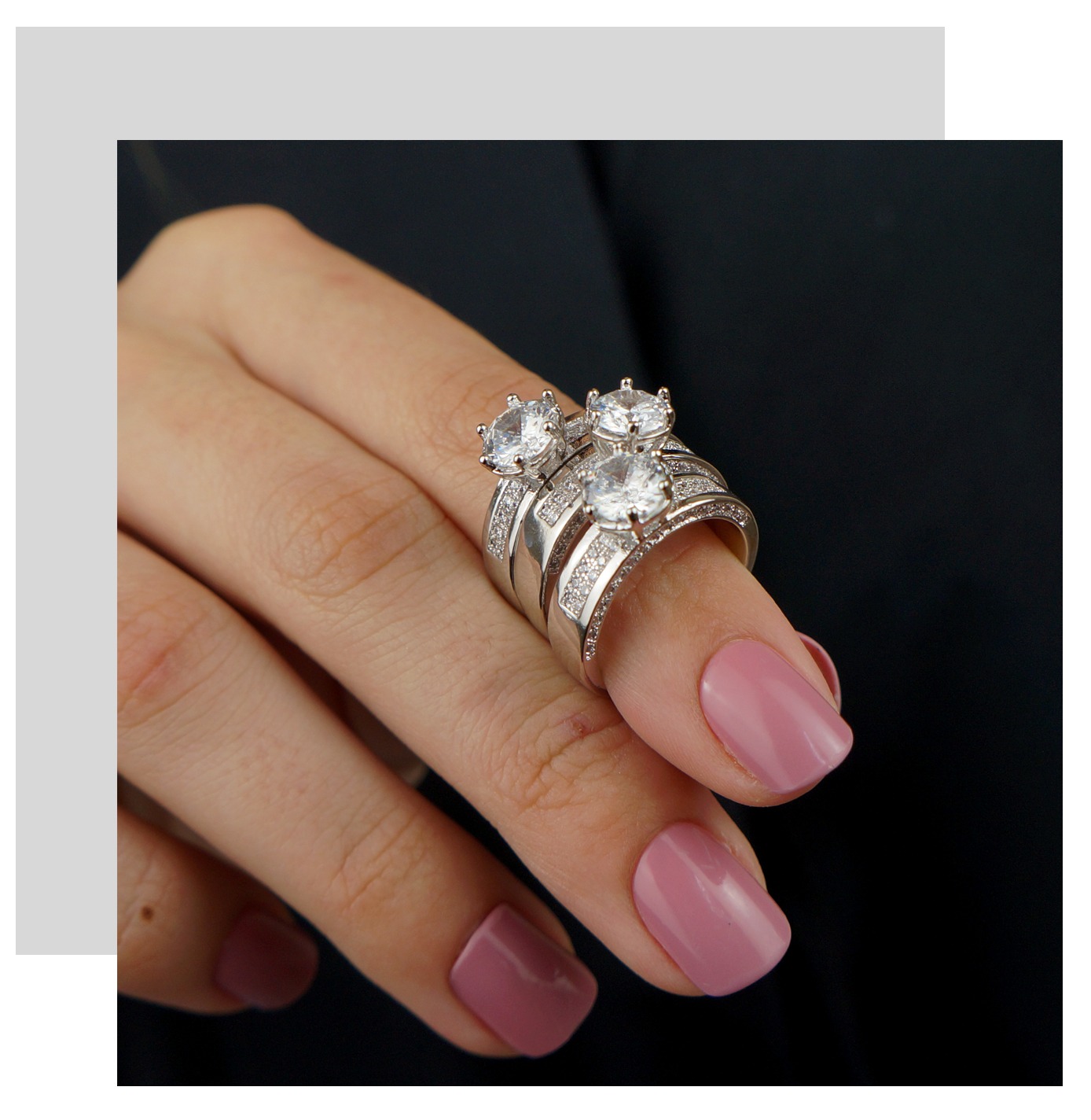 CLUBE DE SEMIJOIAS KITBOX____