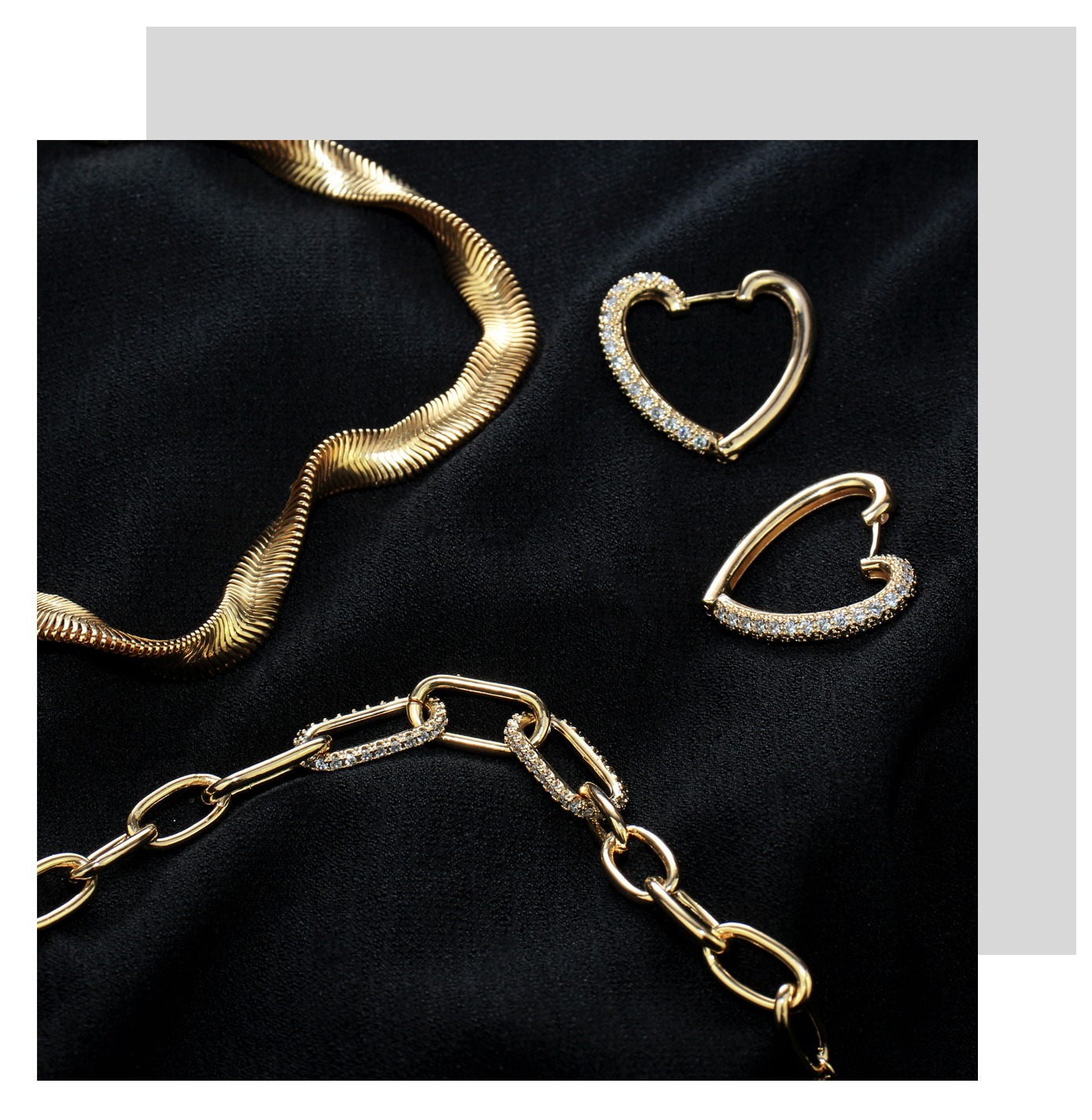 CLUBE DE SEMIJOIAS KITBOX_____