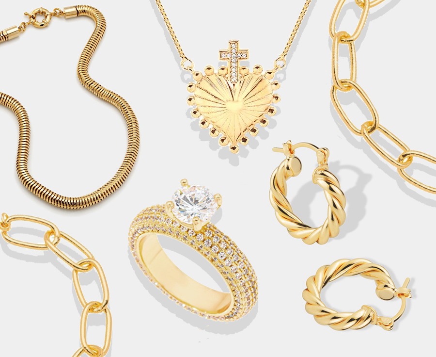 banner joias kitbox_cel