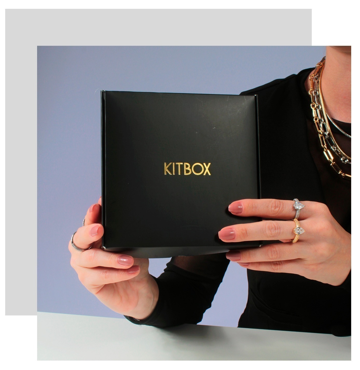 CLUBE-DE-SEMIJOIAS-KITBOX_semijoias-do-clube