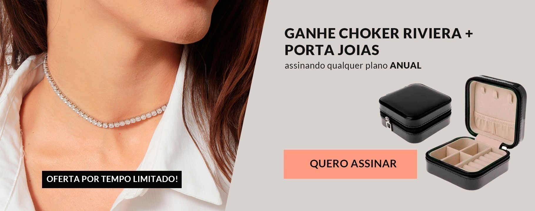 BANNER_PC_PROMO-RIVIERAE-PORTA-JOIAS-PORTATIL_SEMIJOIAS___