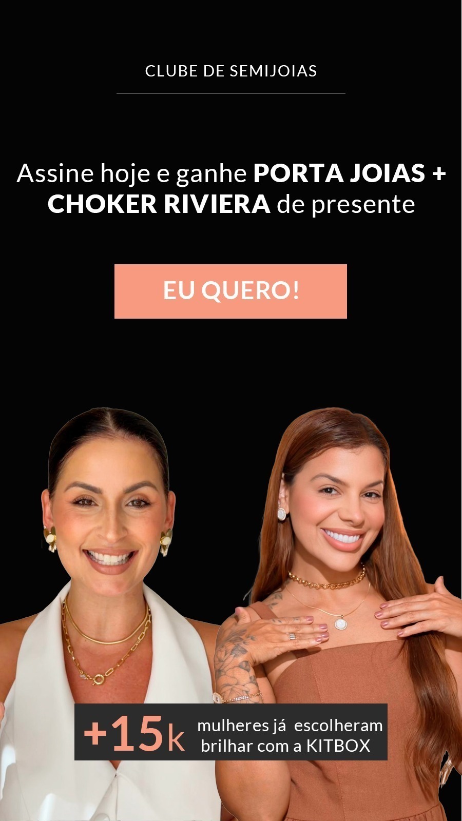 banner-ce-_semijoias_evelyn_raka