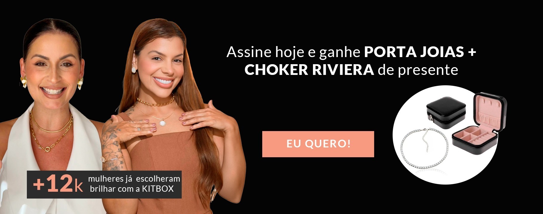 banner_semijoias_pc_evelyn_raka